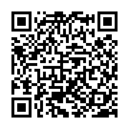 QR code for ZPM529
