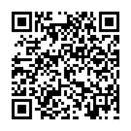 QR code for ZPM616