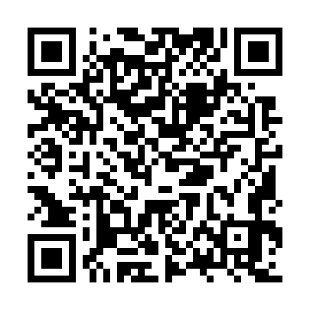 QR code for ZPM773