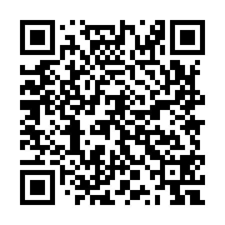 QR code for ZPM918