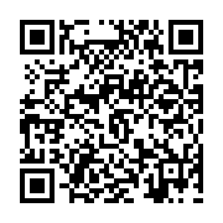 QR code for ZPM930