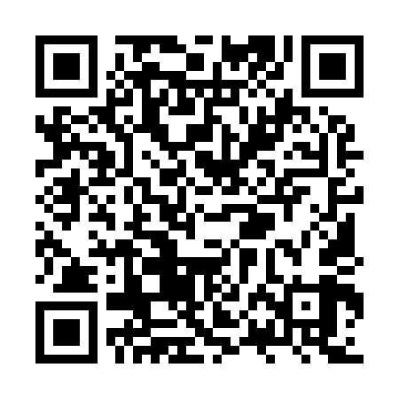QR code for ZPM949