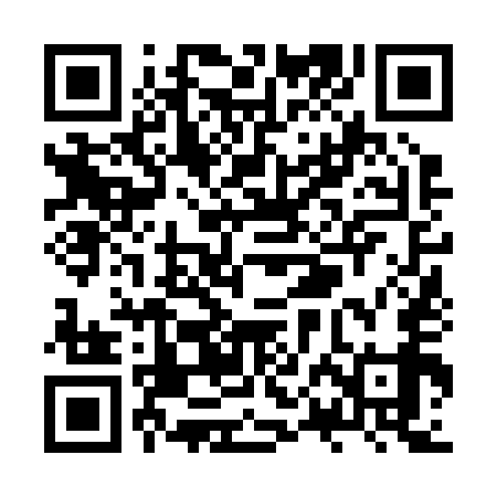 QR code for ZPN259