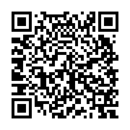 QR code for ZPN654