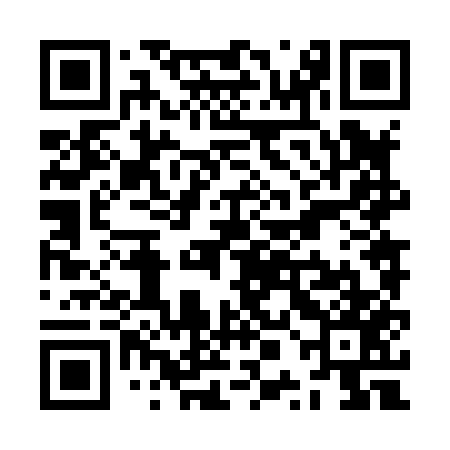 QR code for ZPN857