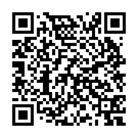 QR code for ZPO230