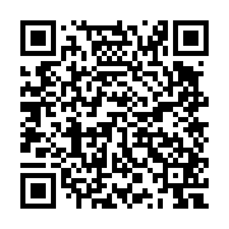 QR code for ZPO441