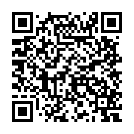 QR code for ZPO505