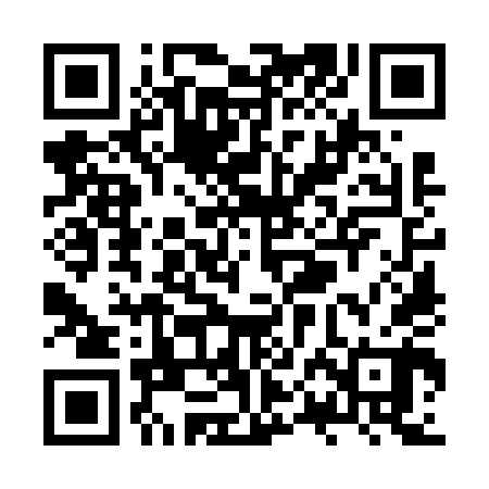 QR code for ZPO640
