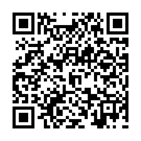 QR code for ZPO887