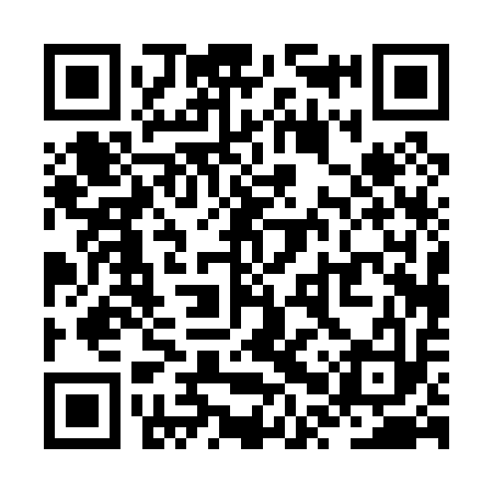 QR code for ZPP013