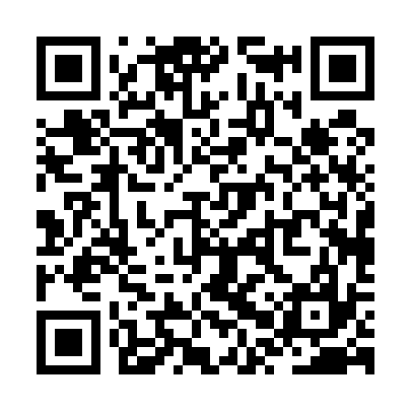 QR code for ZPP537