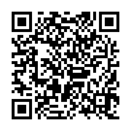 QR code for ZPQ114
