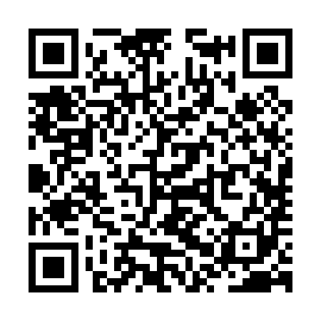 QR code for ZPR081