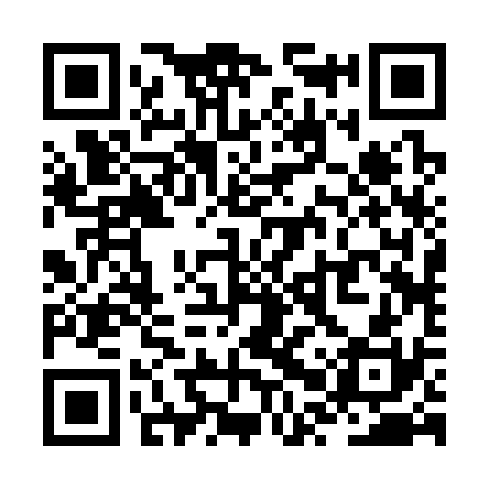 QR code for ZPR330