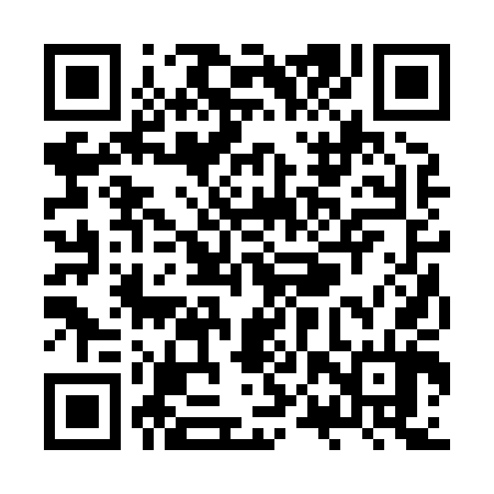 QR code for ZPR844