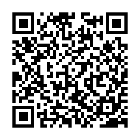 QR code for ZPS315
