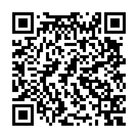 QR code for ZPS435