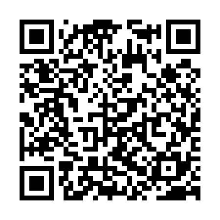 QR code for ZPS535