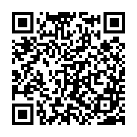 QR code for ZPS542