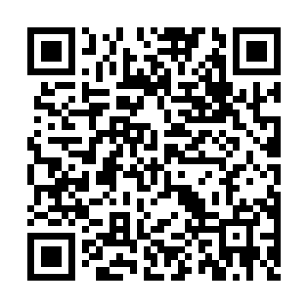 QR code for ZPT185