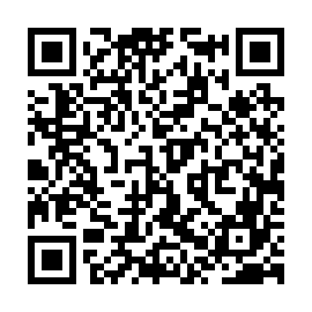 QR code for ZPT266