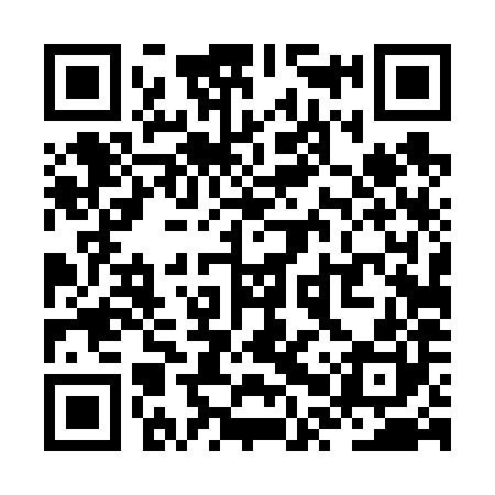 QR code for ZPT680