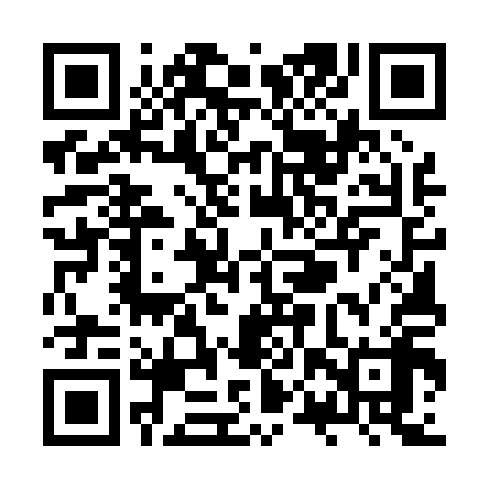 QR code for ZPU018