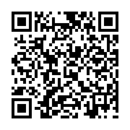 QR code for ZPU315