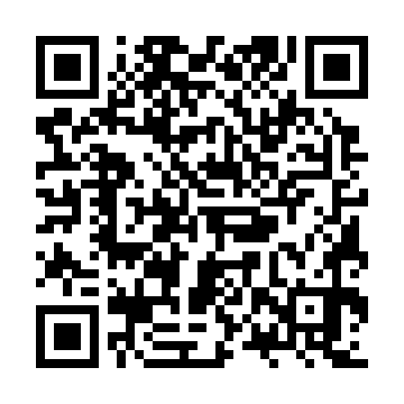 QR code for ZPU370