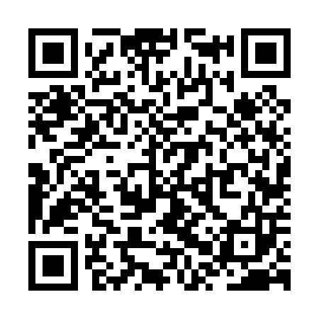 QR code for ZPV003