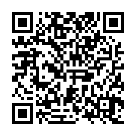 QR code for ZPV024