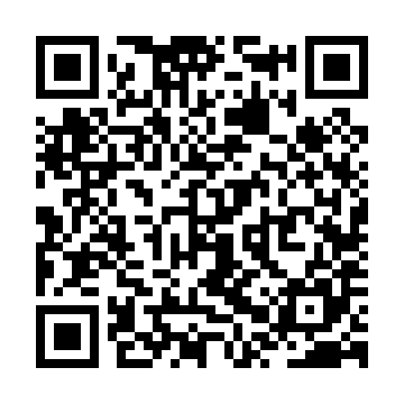 QR code for ZPV085