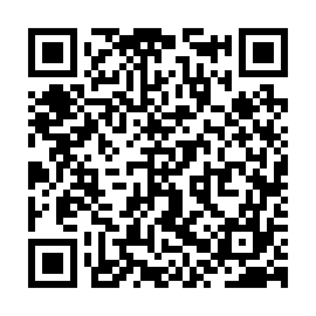 QR code for ZPV277