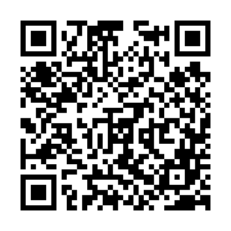QR code for ZPV646