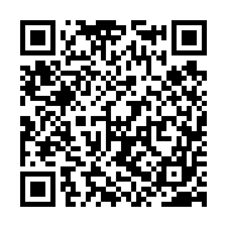 QR code for ZPV657