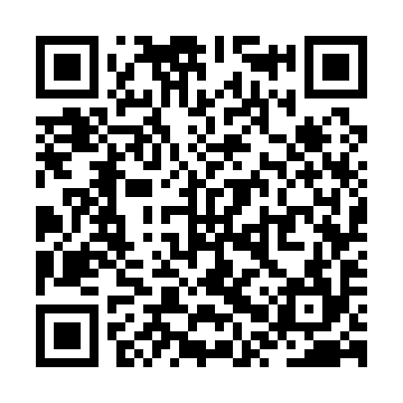 QR code for ZPW194