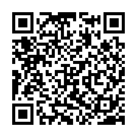 QR code for ZPW331
