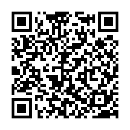 QR code for ZPW535