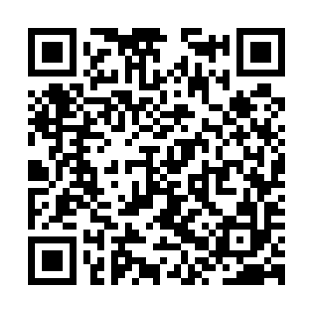 QR code for ZPW592