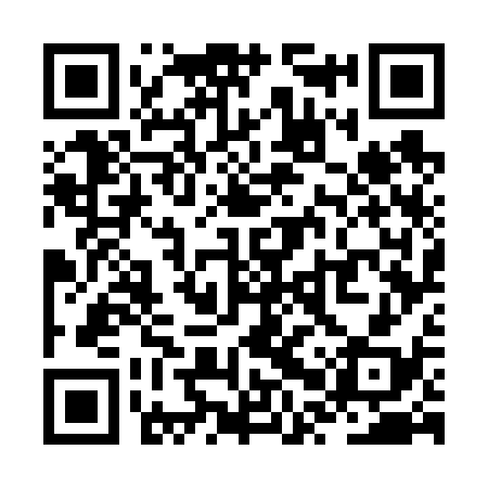 QR code for ZPW638