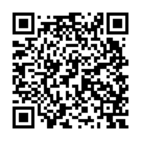 QR code for ZPW683
