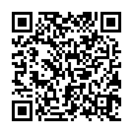 QR code for ZPW800