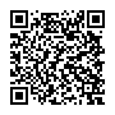 QR code for ZPX043