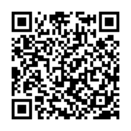 QR code for ZPX530