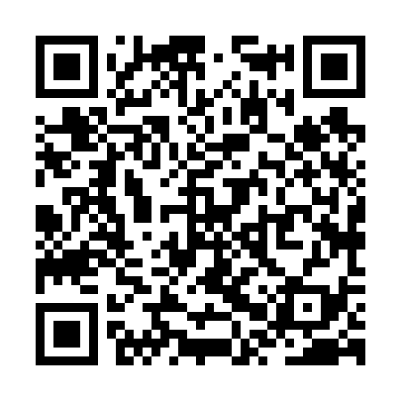 QR code for ZPX639
