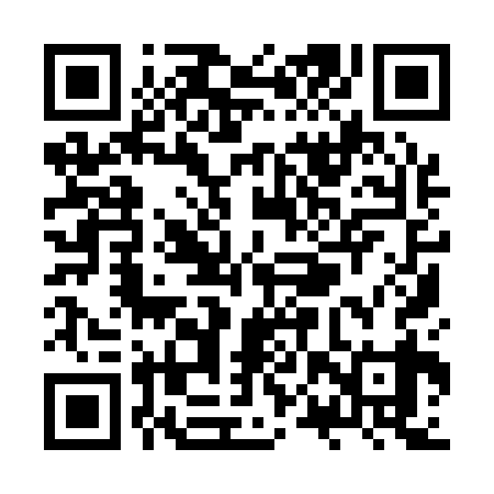QR code for ZPY139