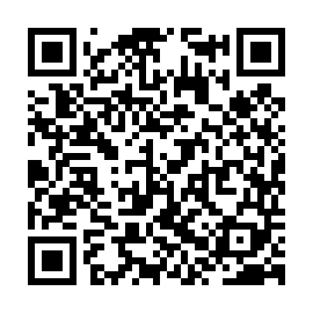 QR code for ZPY449