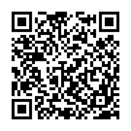 QR code for ZPY456