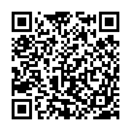 QR code for ZPY657